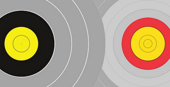 Campagne 4/5/6 Anglaises 8/9/10