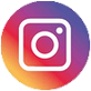 La page Instagram