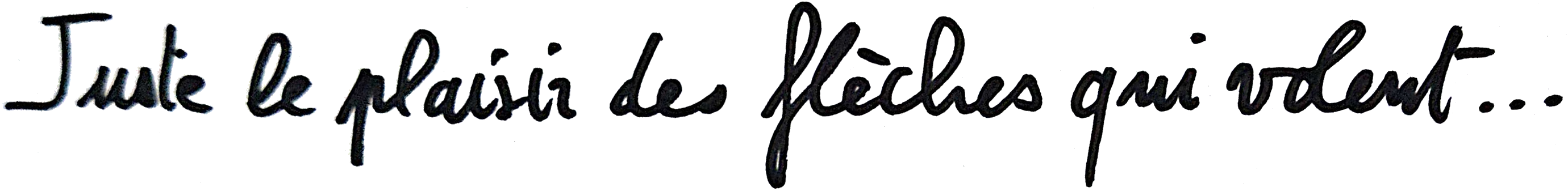 Le slogan Nature Virtuel